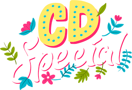 cd